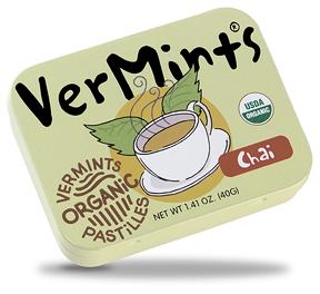 Natural and health-promoting food products