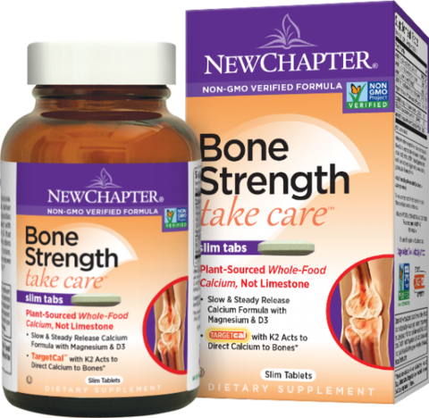 What is the Importance of Vitamin Supplements?