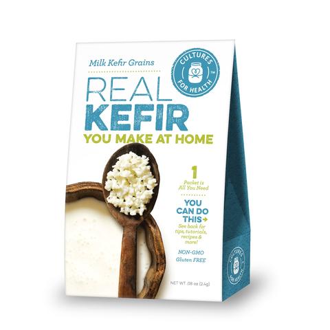 What is the need to make a regular use of nutritional supplements?