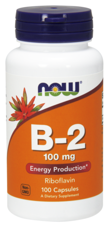 Vitamin Supplements are Essential for Overall Wellbeing