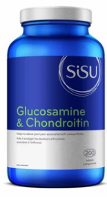 Here are a few reasons for you to consider taking dietary supplements