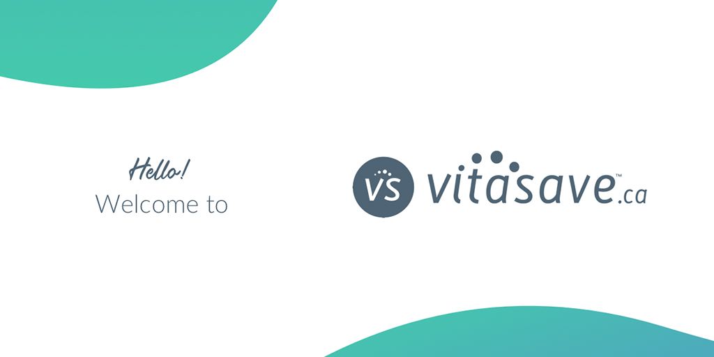 Why choose coco butter?