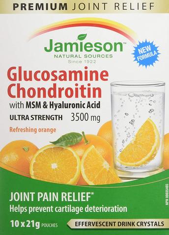 How do supplements help our body to maintain optimal health?
