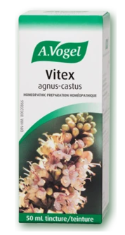 Relief from Common Colds and PMS and Boosted Vitality