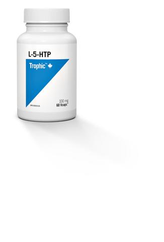 Are health supplements effective enough to treat modern ailments?