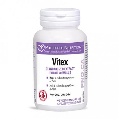 Effective Natural therapy for Adrenal Fatigue