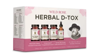 The Importance of Supplement with Mineral Components