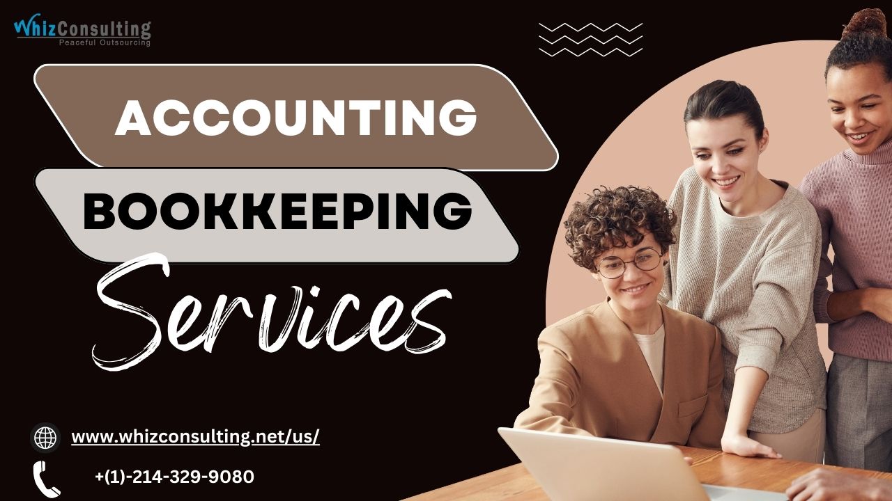 What Does Accounts Receivable Reconciliation Entail?