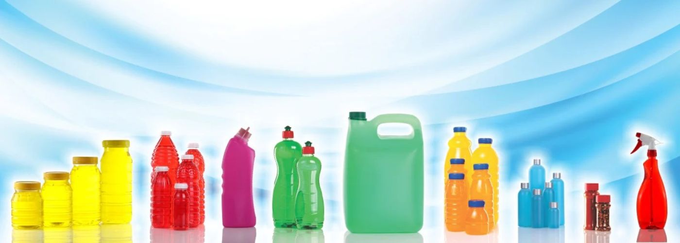 PankNet: Your One-Stop Shop for High-Quality Plastic Bottles