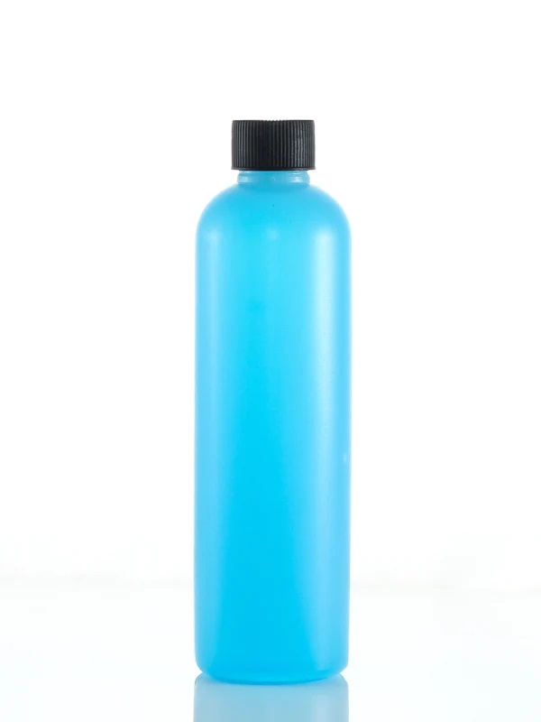 Reasons to Carry a Reusable Water Bottle
