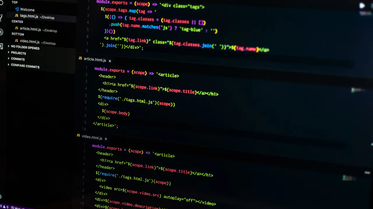 Python Programming Secrets: How to Code Like a Genius!
