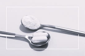 What is better for UK lifestyles: Pure Collagen Capsules or powder?