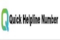 QuickBooks technical support phone number