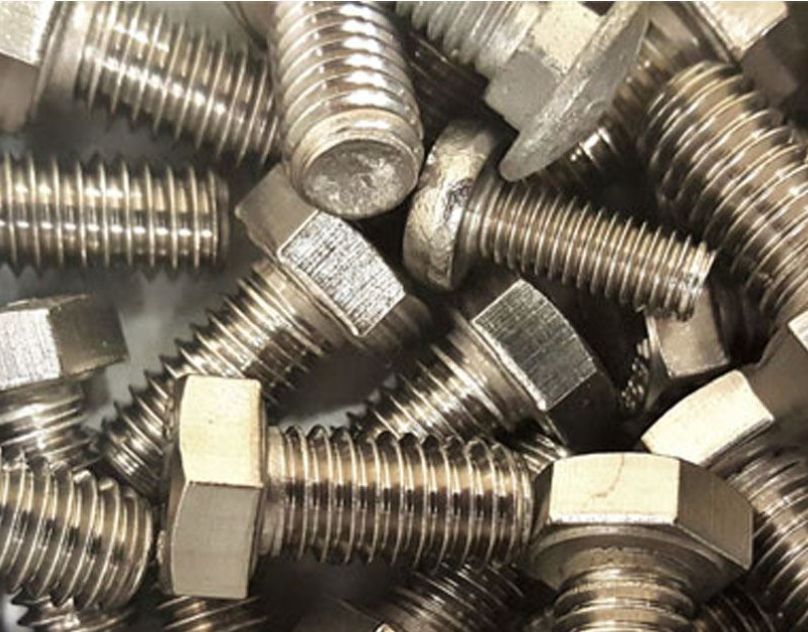 The Importance of Fasteners: Why They Are Essential in Various Applications