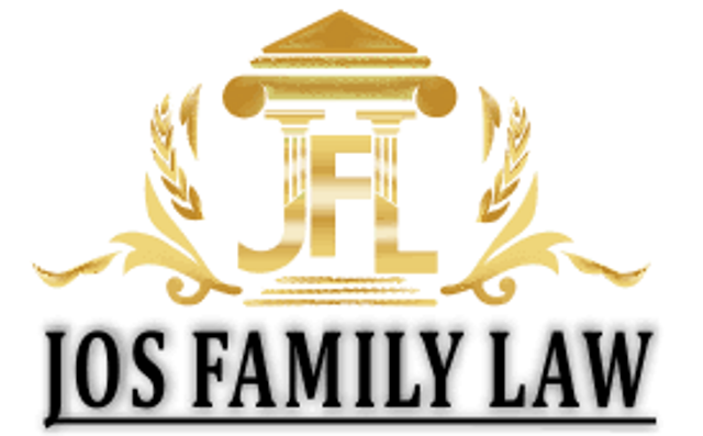 Which Child Custody Arrangement Is Preferred By Most Parents?