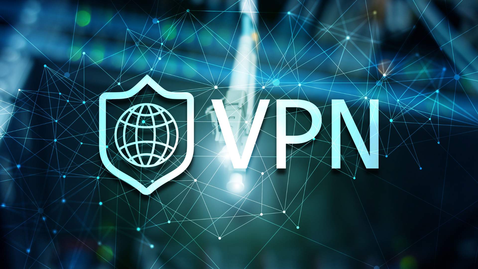 Top VPNs with Port Forwarding: Maximize Gaming, Streaming & Torrenting Performance 