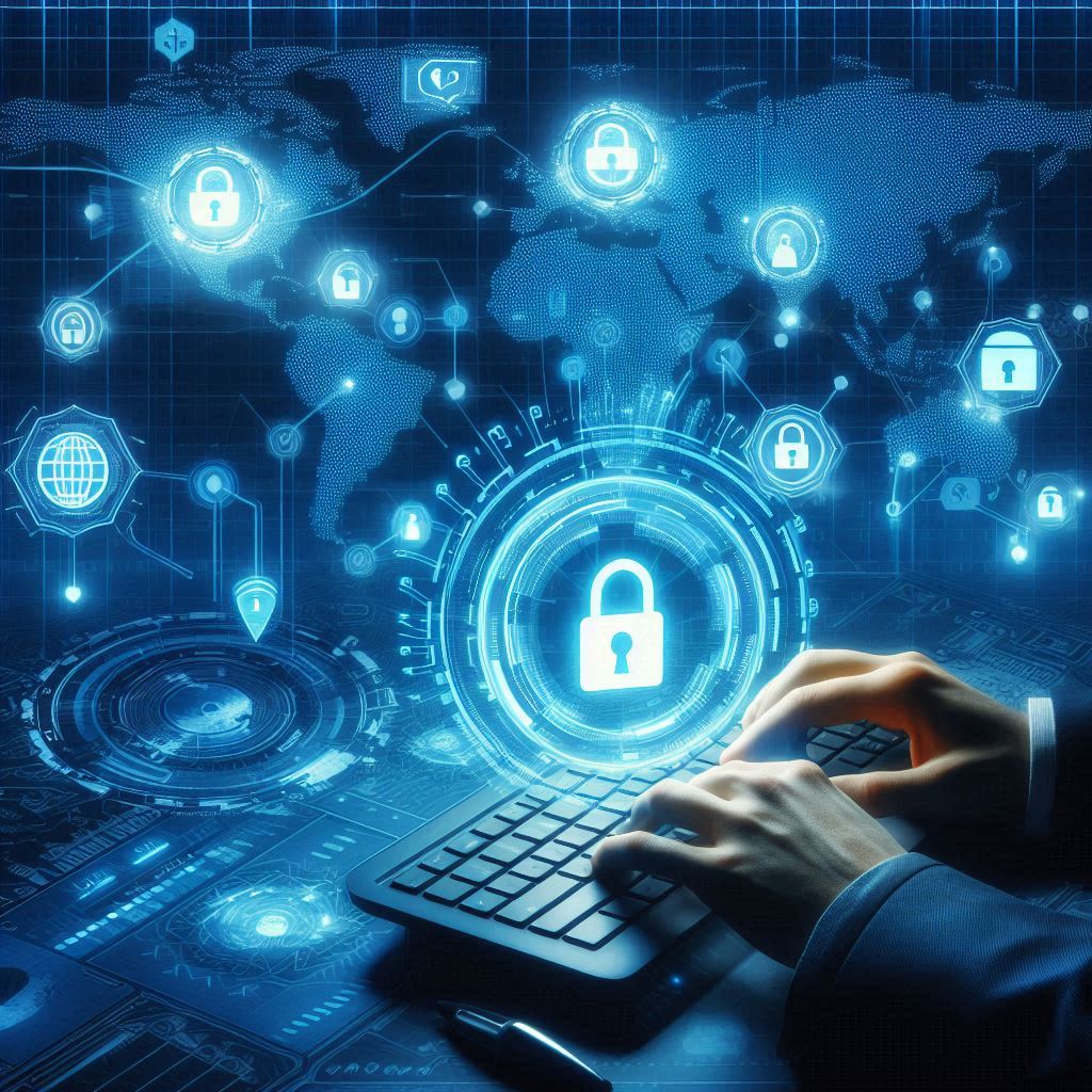 Best VPN for iPhone: Ensure Ultimate Privacy and Security on Your iOS Device 