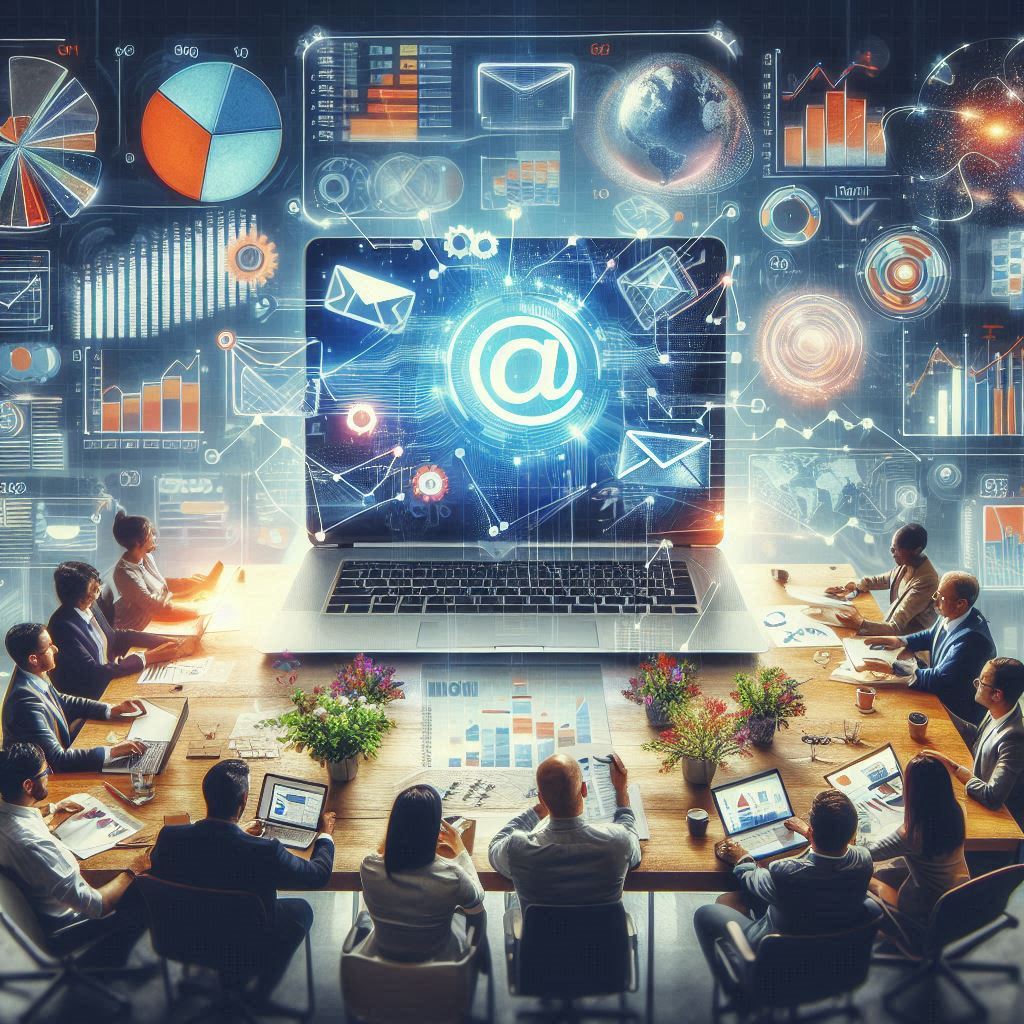 The Ultimate Guide to the Top 10 Best CRMs for Small Businesses in 2025: Expert Picks & Trusted Insights
