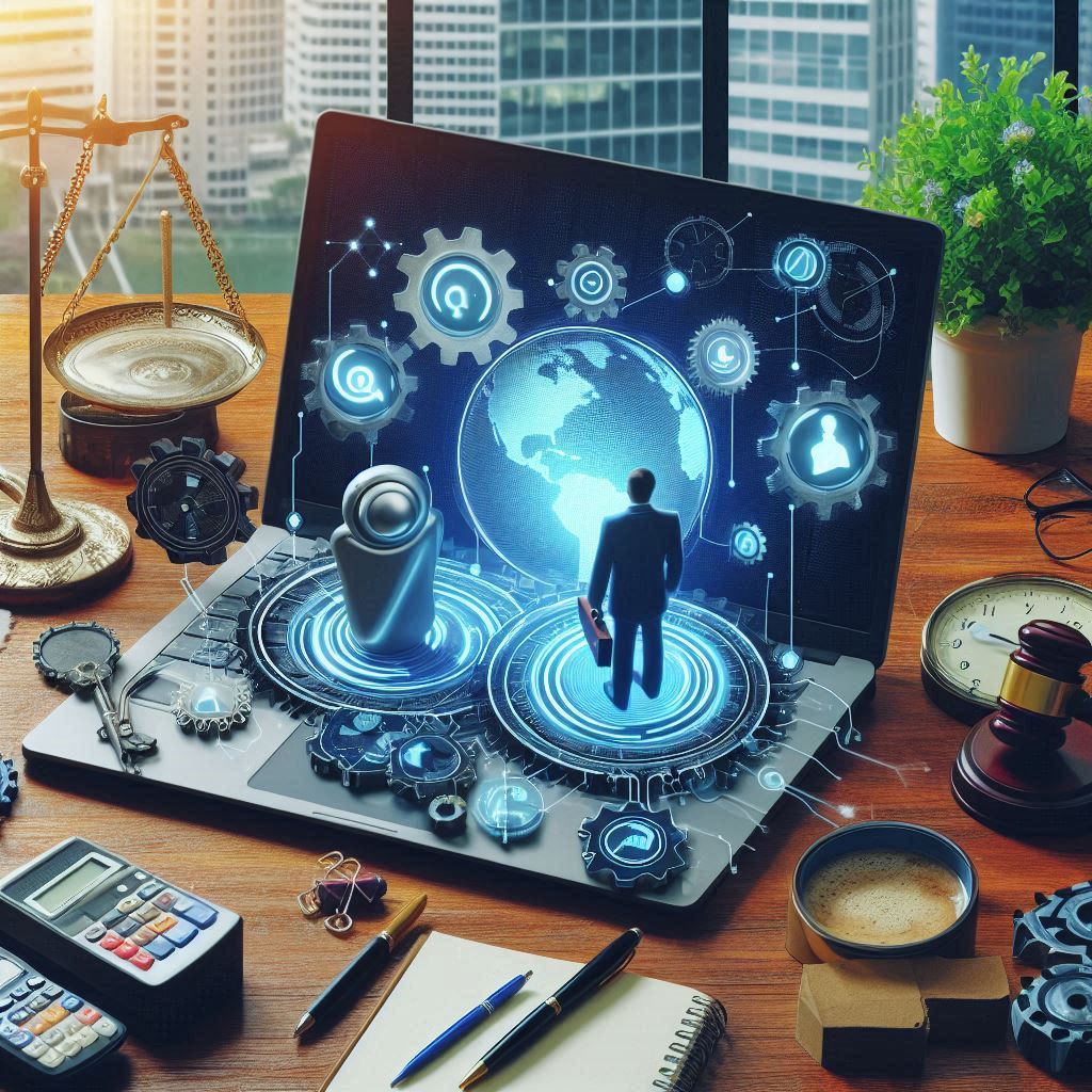 Unlock Explosive Growth: Boost Your Business with Powerful Lead Generation for Email Marketing