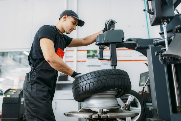   Car Suspension Worthing: An Easy Ride on Worthing's Roads