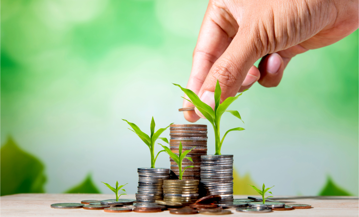 Flex Loans Are Good In Emergencies