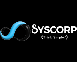 Website Development Company