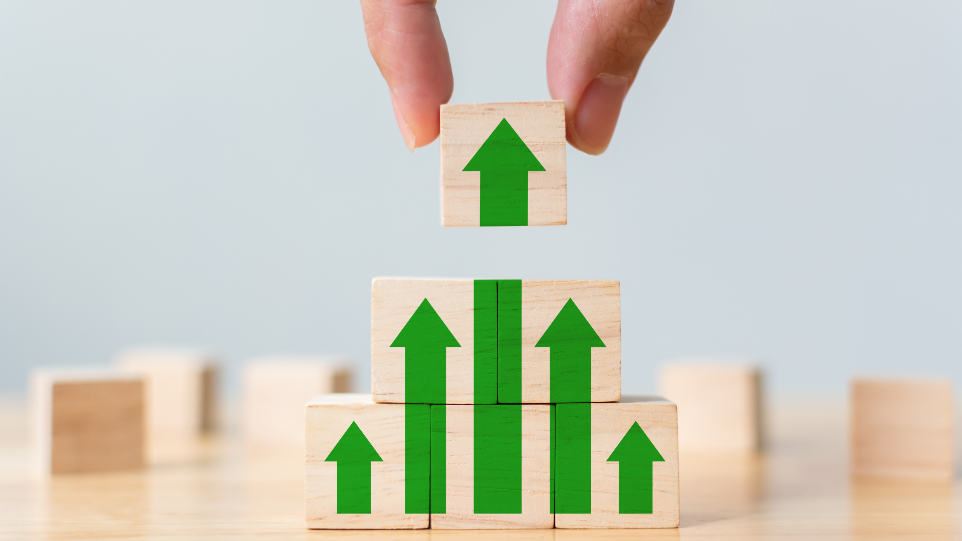 Crucial Factors Determining Your Florida Business Worth in Florida