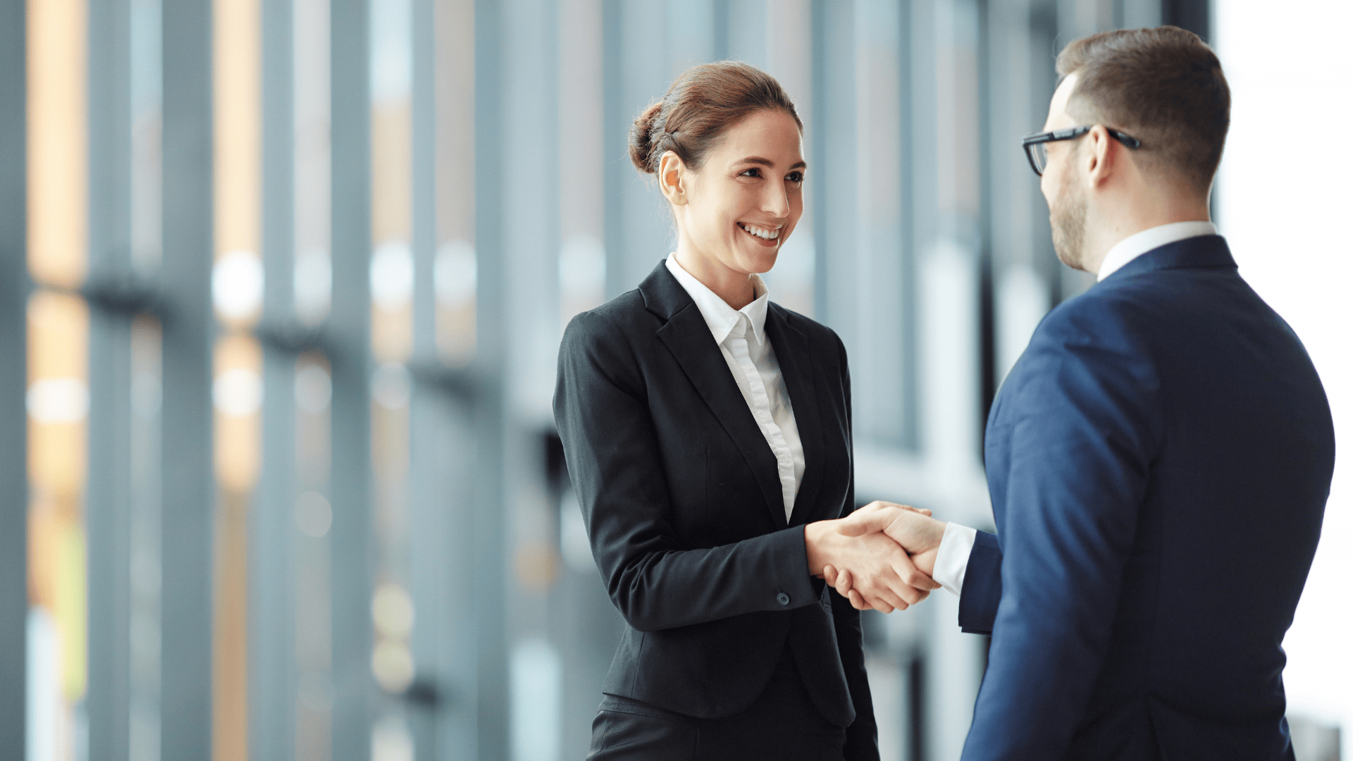 Selling Your Orlando Business? The Benefits of Partnering with Experienced Brokers