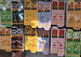 Top Printed Packaging Box Suppliers: India's Premier Packaging Solutions Providers: Shri Sai Printers