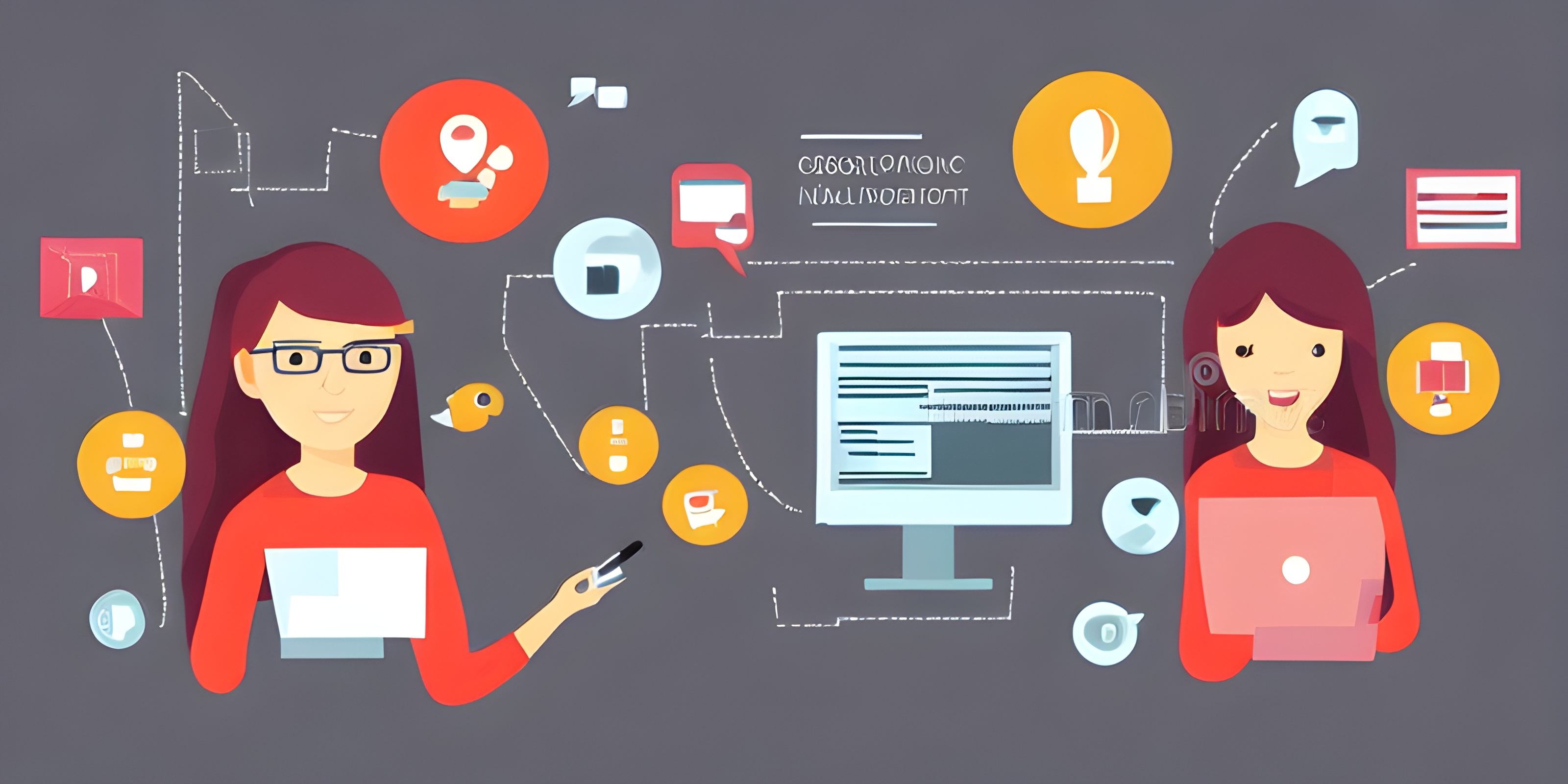 Top Reasons Why People Use OneDrive