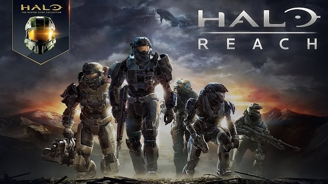 How to Use Forge for Halo: Reach on PC Before Officially Release?