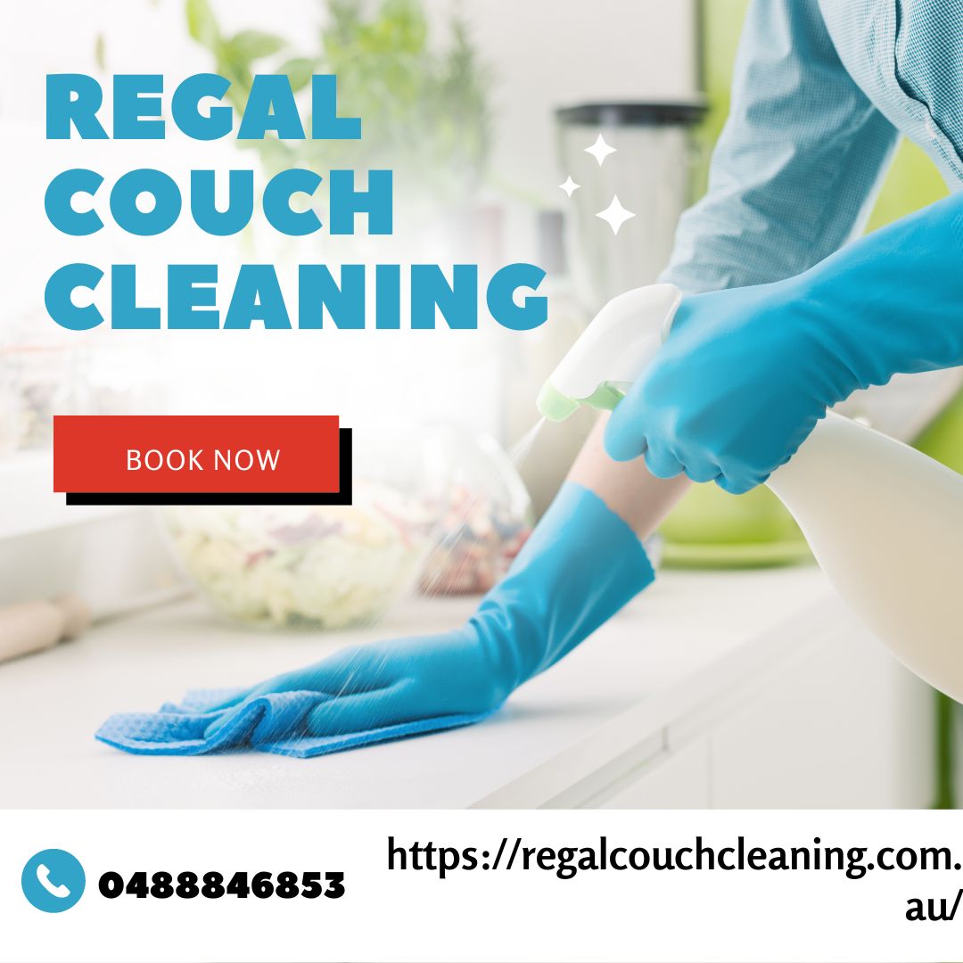 Lounge Cleaning Services in Melbourne: Finding the Right Provider