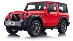 Mahindra Launches the New Big Bolero Pickup in Kenya: A Game-Changer in Utility and Performance