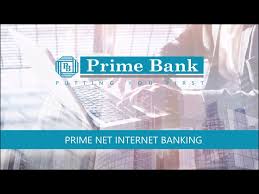 How to Apply for Online Mobile Loans in Kenya – A Step-by-Step Guide