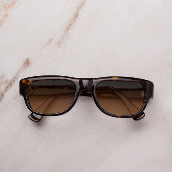 Iconic Eyewear: The Influence of Michael Caine and the YVAN Frames