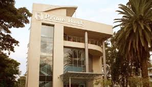 How to Use a Loan Calculator in Kenya to Plan Your Finances