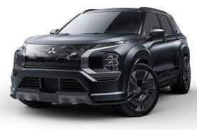 Mitsubishi Used Cars for Sale in Kenya: Quality, Reliability, and Affordability