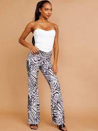 Your Ultimate Destination for Ladies' Wholesale Fashion in the UK