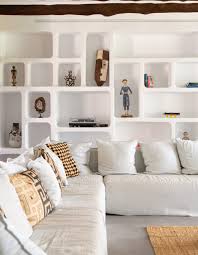 Finding the Best Workspace Interior Design Specialists in London with bloom studio