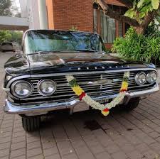 An American Classic: The All-Time Top 10 Ford Mustang Models