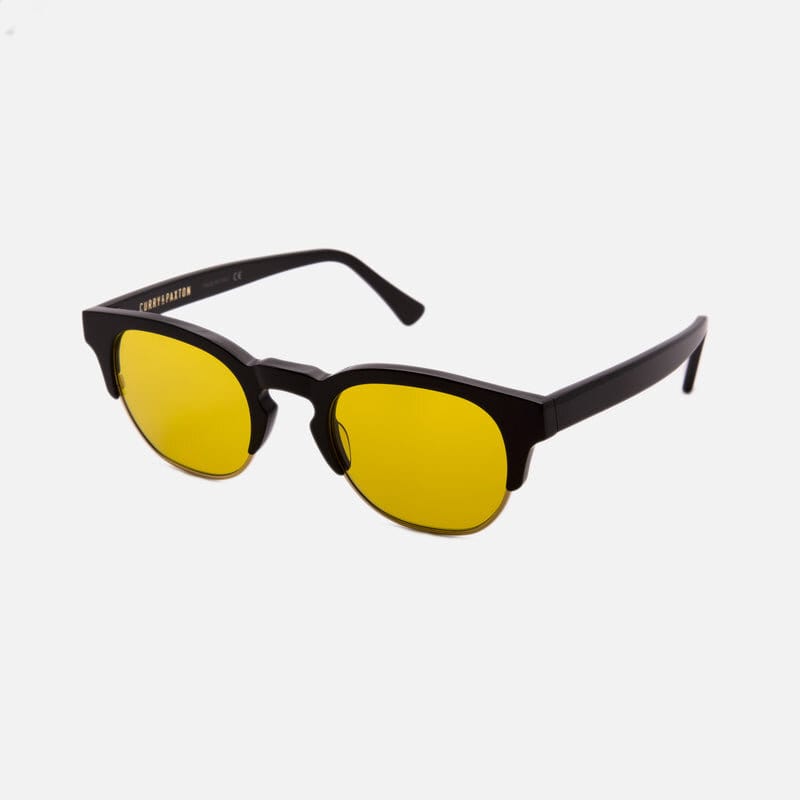 Mirrored Transition Lenses: The Ultimate Eyewear Upgrade