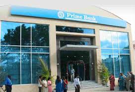Daily Foreign Exchange Rate Updates: How Prime Bank Keeps You Informed