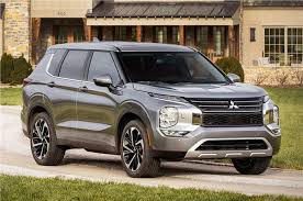 Mitsubishi Services Centre in Kenya: A Trusted Hub for Quality Car Care