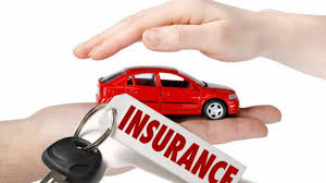 Is Cheap Temp Car Insurance Right for You?