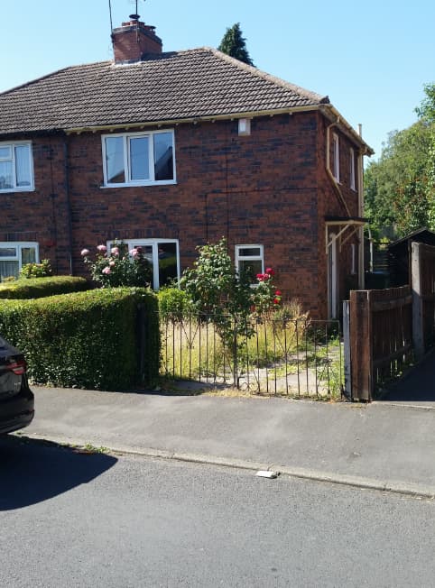 Top Tips for Finding a Reliable Cash Buyer for Your House Quickly