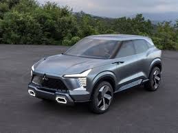 Mitsubishi Financing: The Path to Your Dream Vehicle