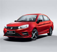 Unlocking Opportunities with Proton's Asset Finance