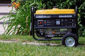 Exploring the Leading Generator Suppliers in Kenya for All Your Power Solution Needs