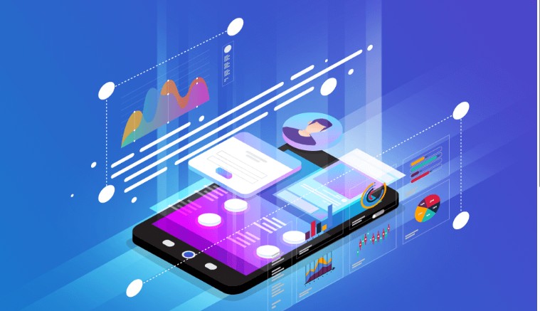 How to Start a Career in UX/UI Design – Step-by-Step UX design roadmap