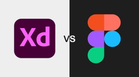 Why Adobe XD failed against Figma?